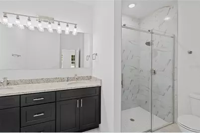 [Address not provided], Ocala, FL 34473 - Photo 47