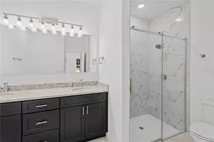 [Address not provided], Ocala, FL 34473 - Photo 47
