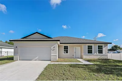 [Address not provided], Ocala, FL 34473 - Photo 1