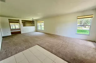 2626 Breezy Meadow Rd, Apopka, FL 32712 - Photo 5