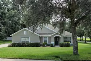 2626 Breezy Meadow Rd, Apopka, FL 32712 - Photo 1