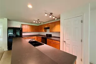 2626 Breezy Meadow Rd, Apopka, FL 32712 - Photo 13