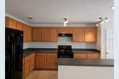 2626 Breezy Meadow Road, Apopka, FL 32712 - Photo 9