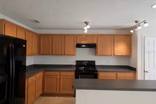 2626 Breezy Meadow Rd, Apopka, FL 32712 - Photo 9