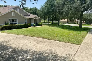 2626 Breezy Meadow Rd, Apopka, FL 32712 - Photo 3