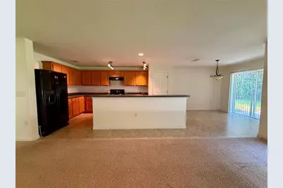 2626 Breezy Meadow Road, Apopka, FL 32712 - Photo 11
