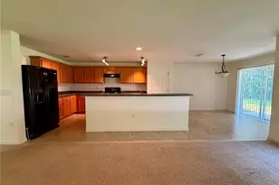 2626 Breezy Meadow Rd, Apopka, FL 32712 - Photo 11