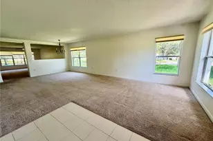 2626 Breezy Meadow Rd, Apopka, FL 32712 - Photo 7