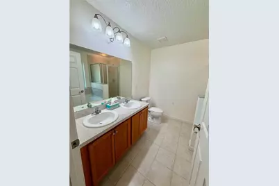 2626 Breezy Meadow Road, Apopka, FL 32712 - Photo 25