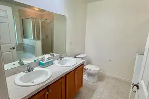 2626 Breezy Meadow Rd, Apopka, FL 32712 - Photo 25