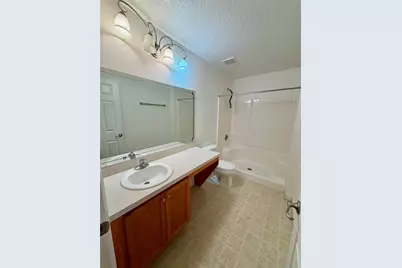 2626 Breezy Meadow Road, Apopka, FL 32712 - Photo 15