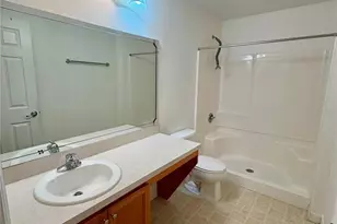 2626 Breezy Meadow Rd, Apopka, FL 32712 - Photo 15