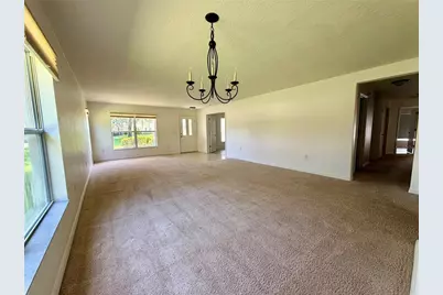 2626 Breezy Meadow Road, Apopka, FL 32712 - Photo 5