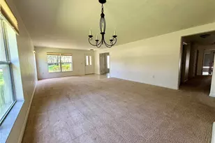 2626 Breezy Meadow Rd, Apopka, FL 32712 - Photo 5