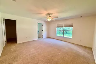 2626 Breezy Meadow Rd, Apopka, FL 32712 - Photo 19