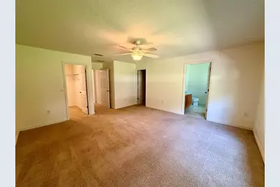 2626 Breezy Meadow Road, Apopka, FL 32712 - Photo 19