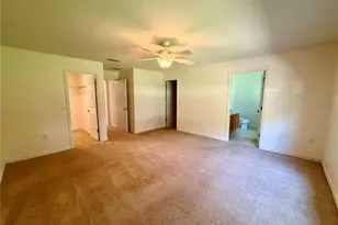2626 Breezy Meadow Rd, Apopka, FL 32712 - Photo 19