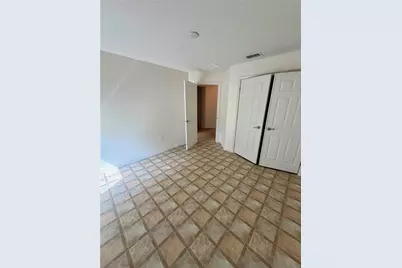 2626 Breezy Meadow Road, Apopka, FL 32712 - Photo 17
