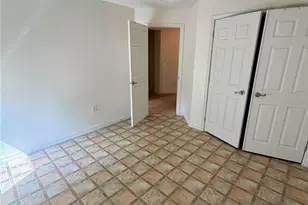 2626 Breezy Meadow Rd, Apopka, FL 32712 - Photo 17