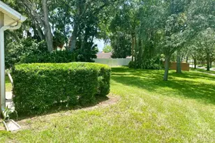 2626 Breezy Meadow Rd, Apopka, FL 32712 - Photo 27
