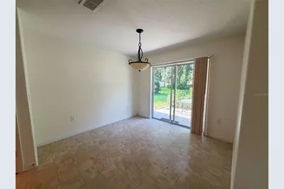 2626 Breezy Meadow Road, Apopka, FL 32712 - Photo 7