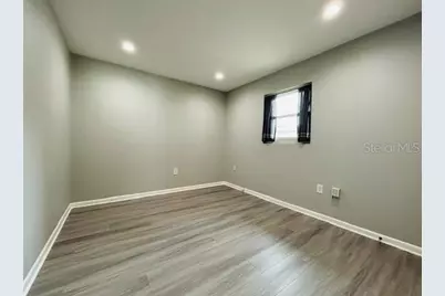 1914 Chamberlin Street, Orlando, FL 32806 - Photo 7