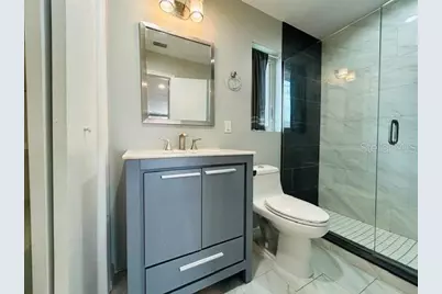 1914 Chamberlin Street, Orlando, FL 32806 - Photo 5