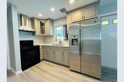 1914 Chamberlin Street, Orlando, FL 32806 - Photo 3