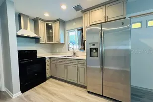 1914 Chamberlin St, Orlando, FL 32806 - Photo 3