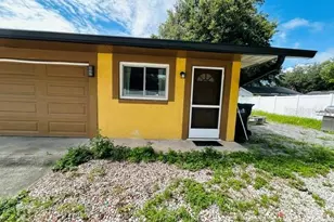 1914 Chamberlin St, Orlando, FL 32806 - Photo 1