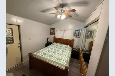3000 Clarcona Road #423, Apopka, FL 32703 - Photo 13