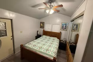 3000 Clarcona Rd, Apopka, FL 32703 - Photo 13