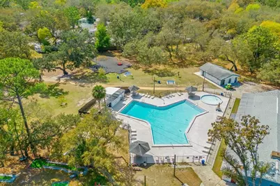 3000 Clarcona Road #423, Apopka, FL 32703 - Photo 21