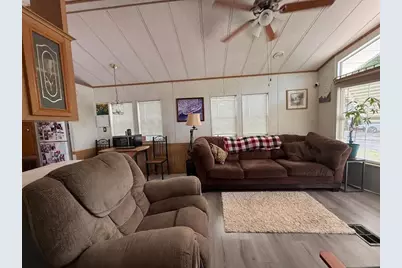 3000 Clarcona Road #423, Apopka, FL 32703 - Photo 5