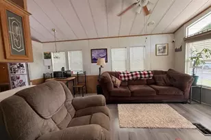 3000 Clarcona Rd, Apopka, FL 32703 - Photo 5