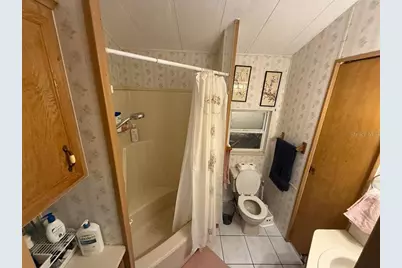 3000 Clarcona Road #423, Apopka, FL 32703 - Photo 11