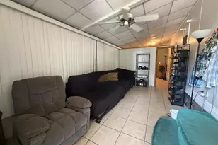 3000 Clarcona Rd, Apopka, FL 32703 - Photo 15