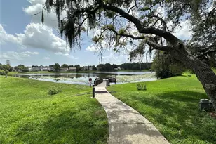 709 Secret Harbor Ln, Lake Mary, FL 32746 - Photo 9