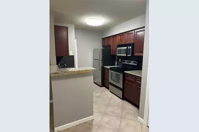 709 Secret Harbor Lane #101, Lake Mary, FL 32746 - Photo 11