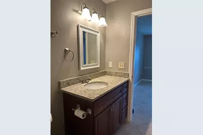 709 Secret Harbor Lane #101, Lake Mary, FL 32746 - Photo 19