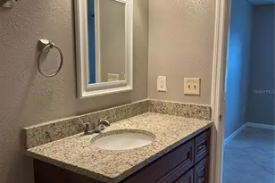 709 Secret Harbor Ln, Lake Mary, FL 32746 - Photo 19