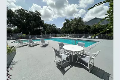 709 Secret Harbor Lane #101, Lake Mary, FL 32746 - Photo 27