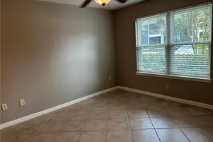 709 Secret Harbor Ln, Lake Mary, FL 32746 - Photo 21