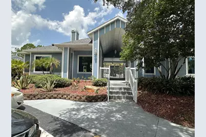 709 Secret Harbor Lane #101, Lake Mary, FL 32746 - Photo 3