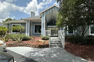 709 Secret Harbor Ln, Lake Mary, FL 32746 - Photo 3