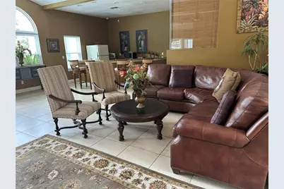 709 Secret Harbor Lane #101, Lake Mary, FL 32746 - Photo 25