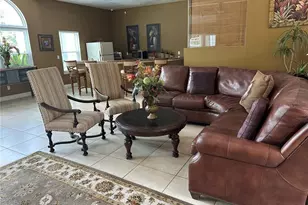 709 Secret Harbor Ln, Lake Mary, FL 32746 - Photo 25