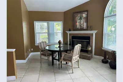 709 Secret Harbor Lane #101, Lake Mary, FL 32746 - Photo 29