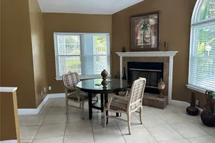 709 Secret Harbor Ln, Lake Mary, FL 32746 - Photo 29