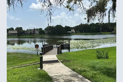709 Secret Harbor Lane #101, Lake Mary, FL 32746 - Photo 5
